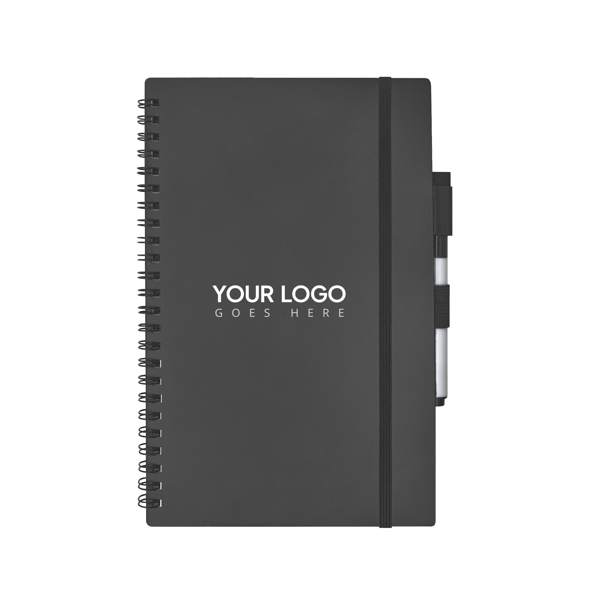 Reusable Notebook 1