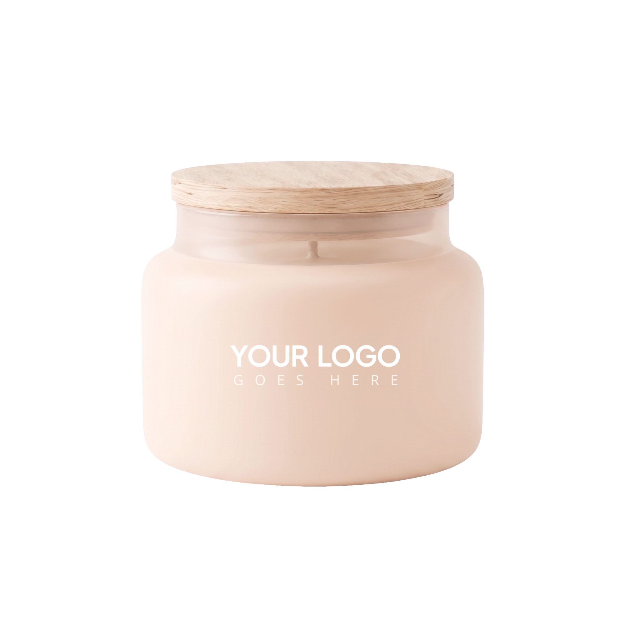 Candle Aura 1