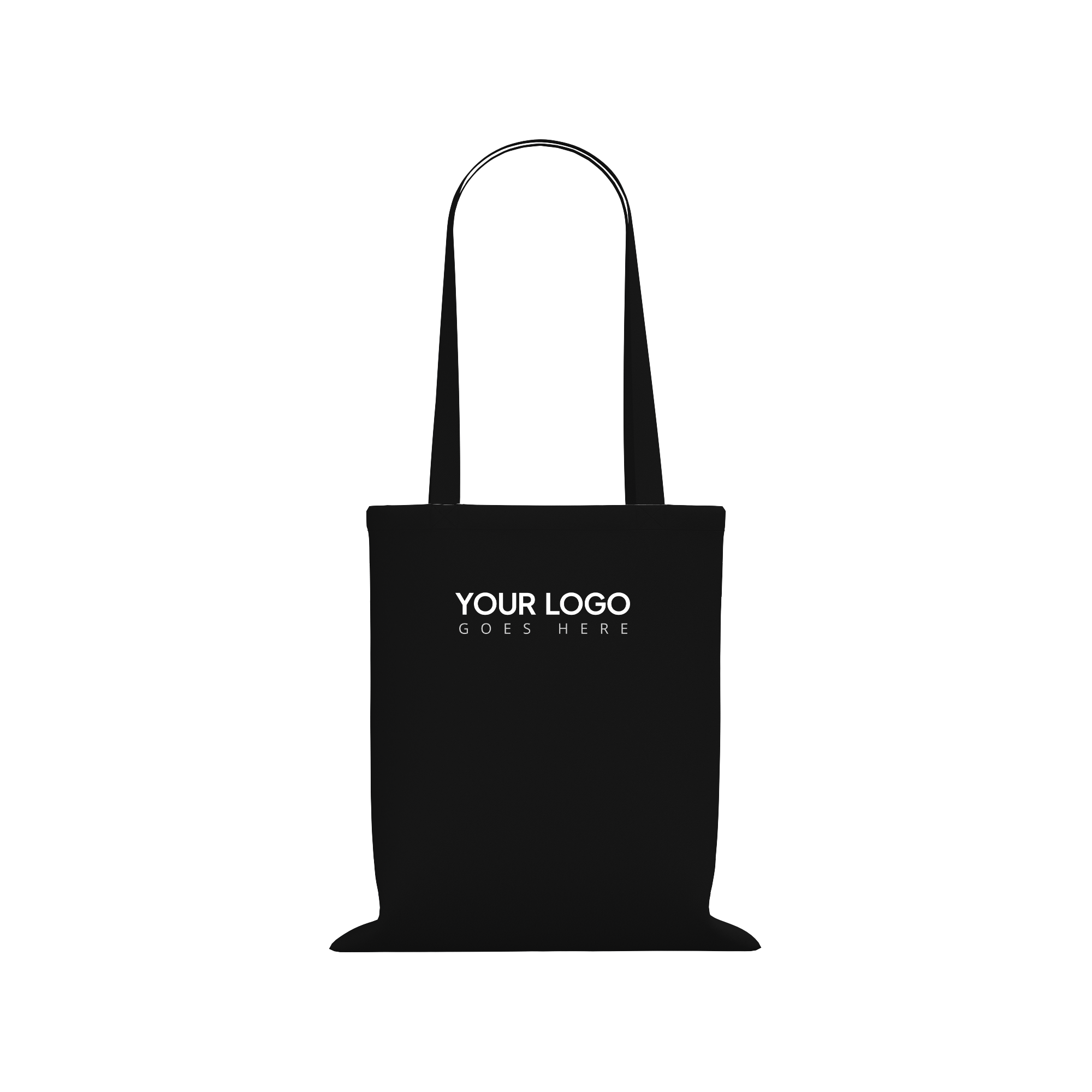 Premium Tote Bag 1