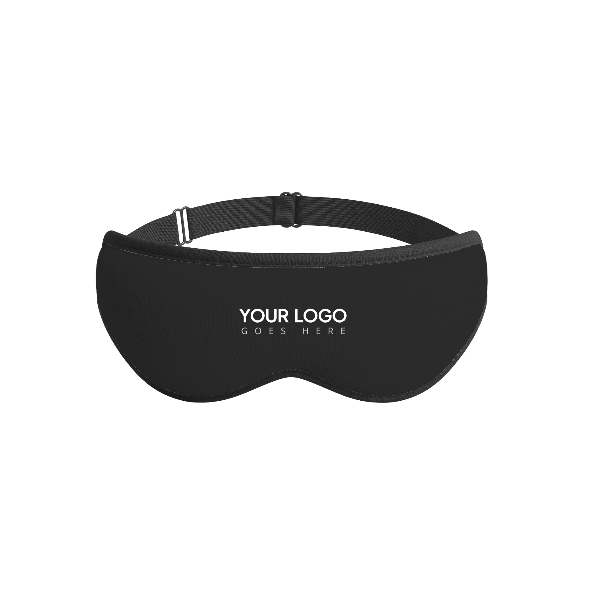 Premium Sleeping Mask 1