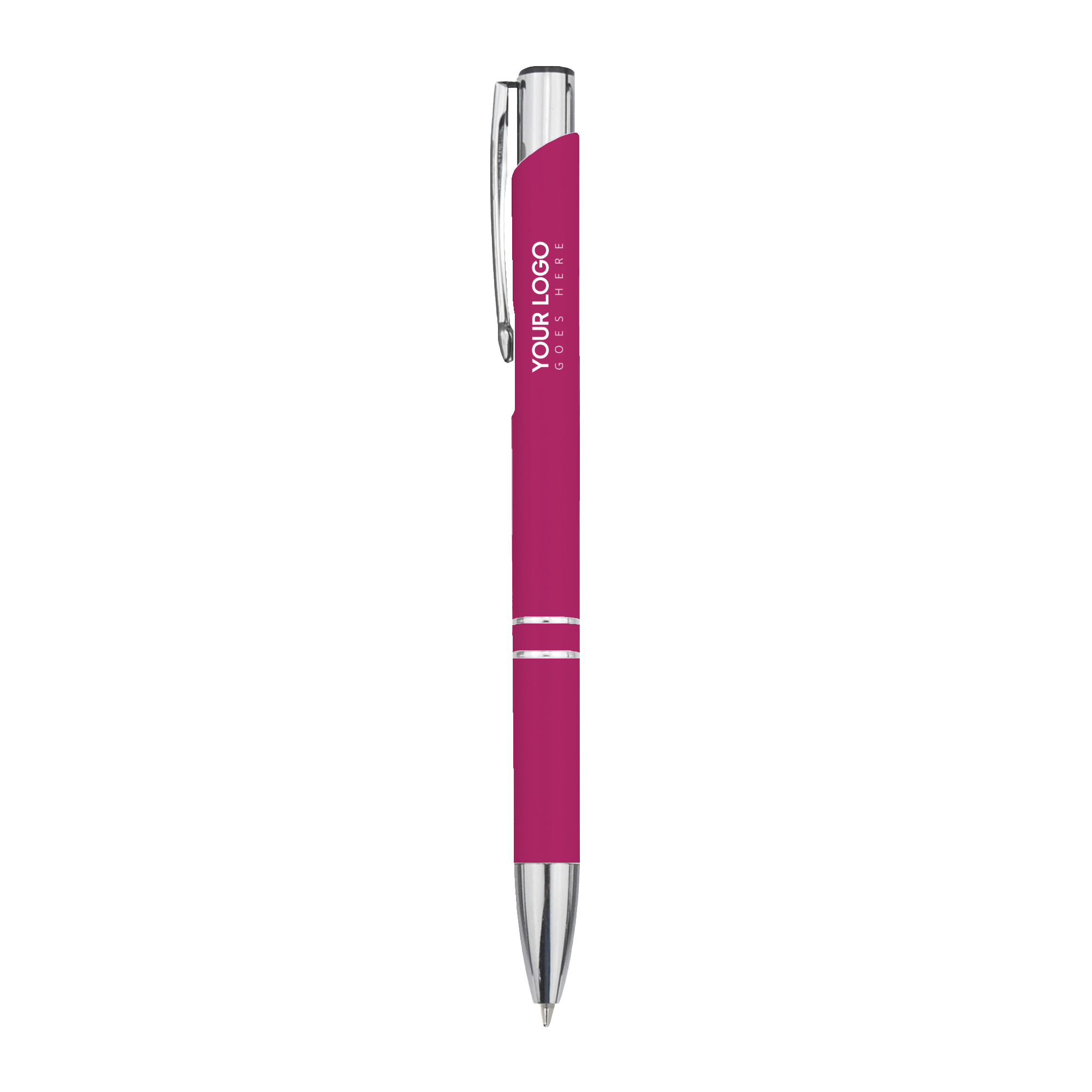 Magenta