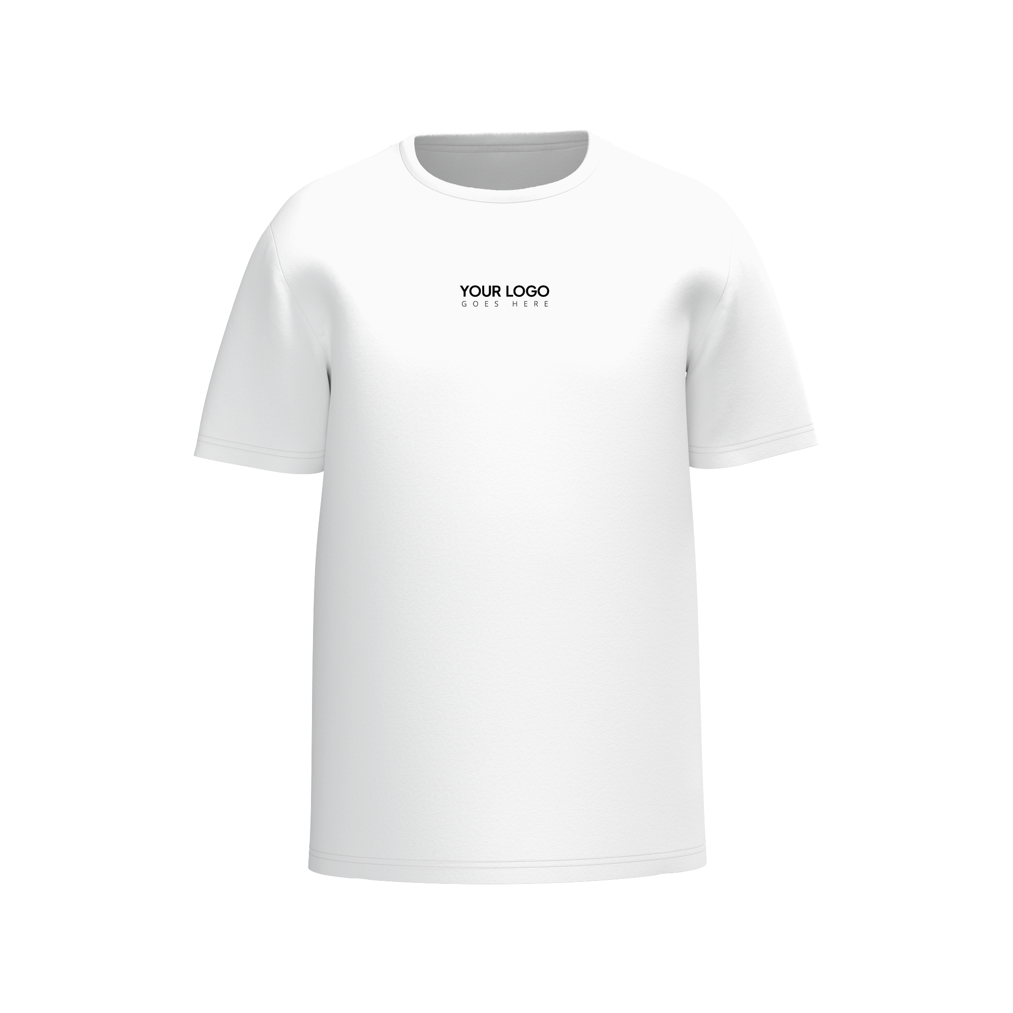 T-shirt - The Axis 1