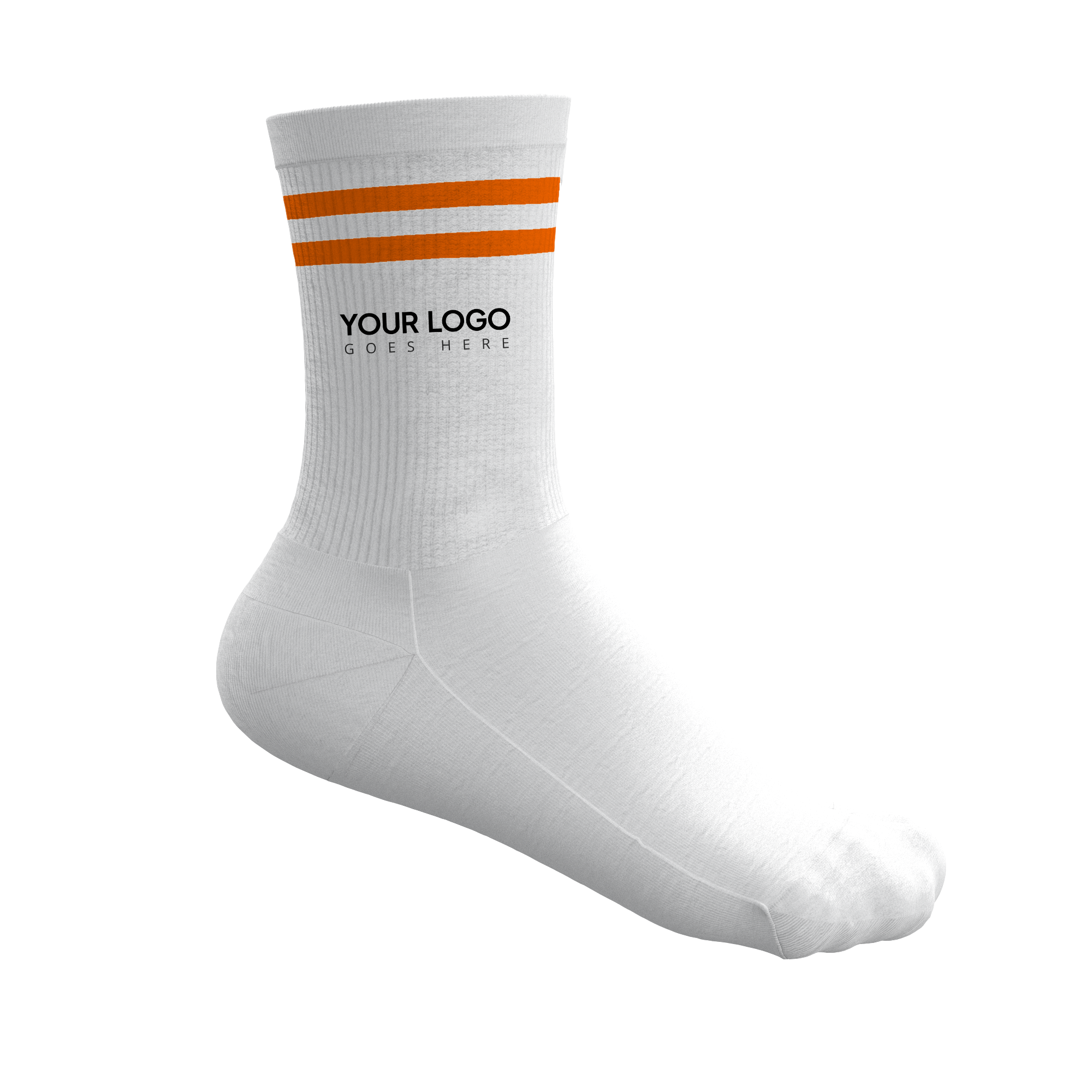 Sports Socks 1
