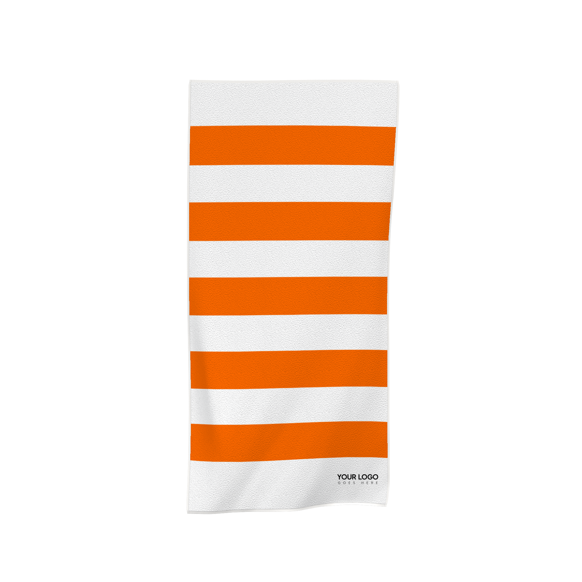 Beach Towel 70 x 140 1