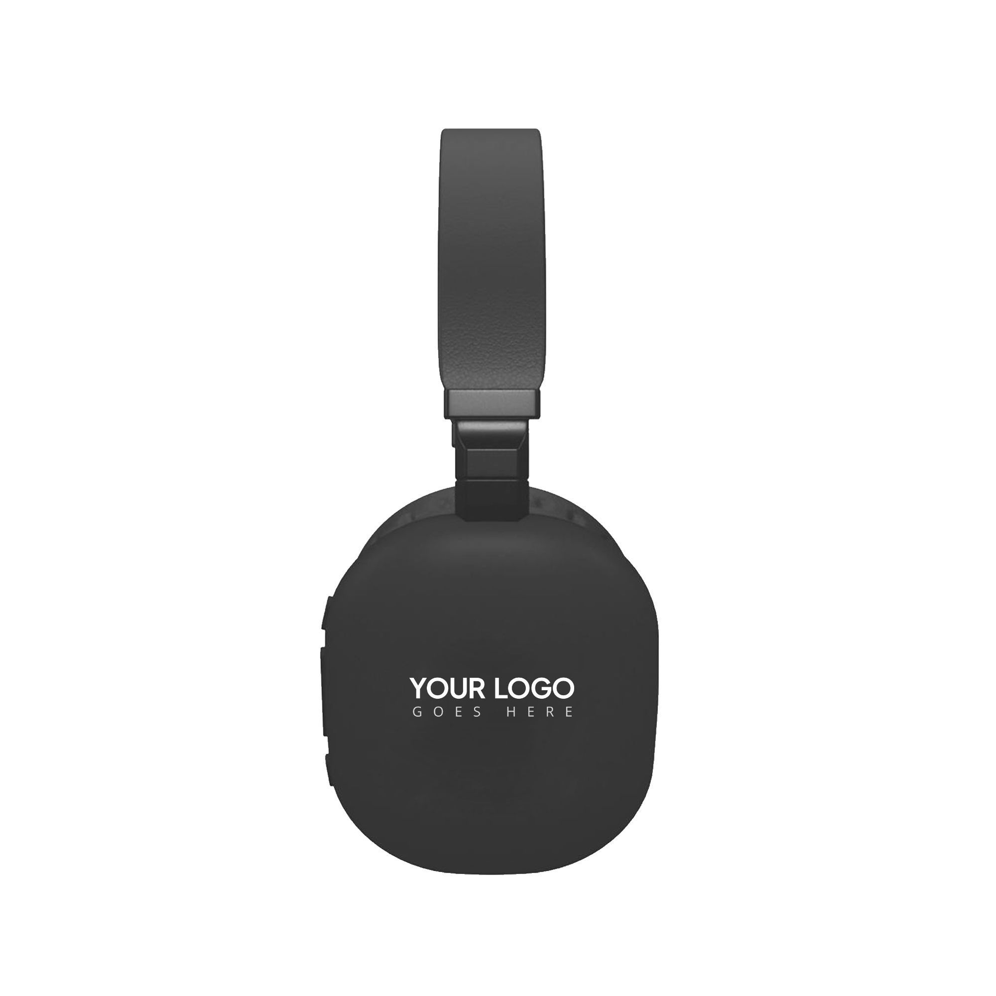 Premium Bluetooth® Headphones 1