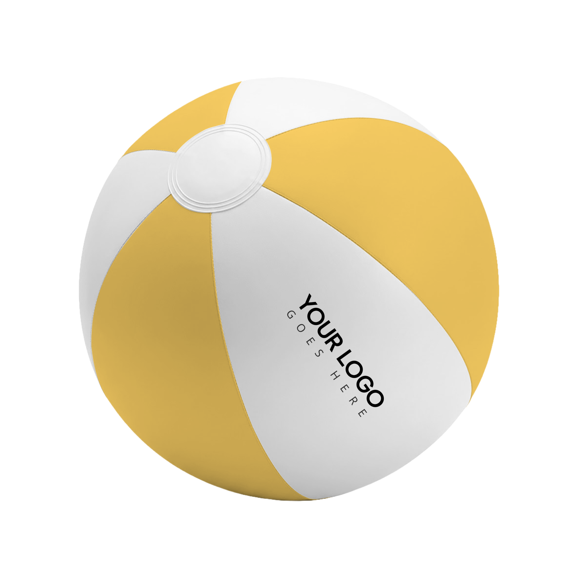 Soft Beach Ball 1