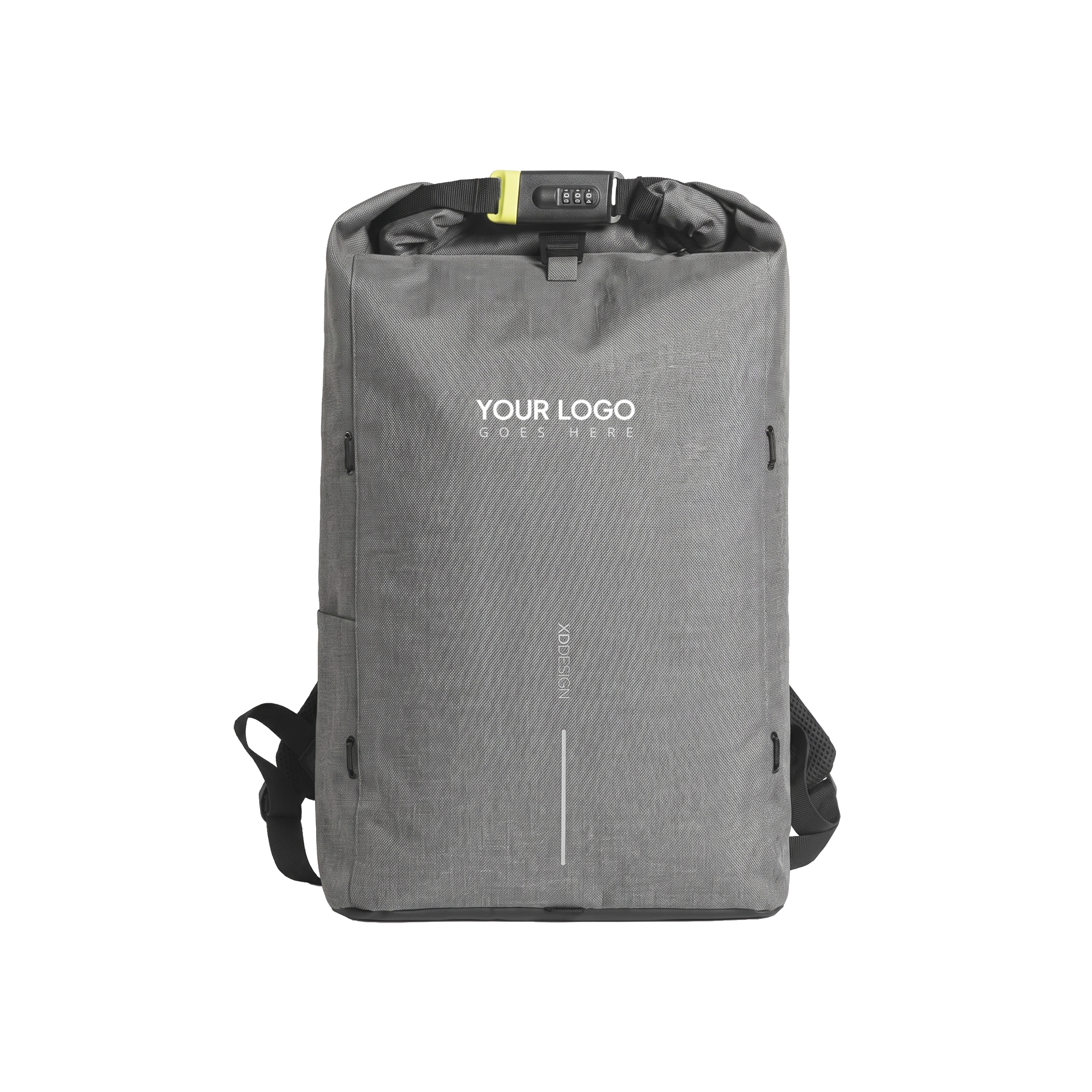Light Gray