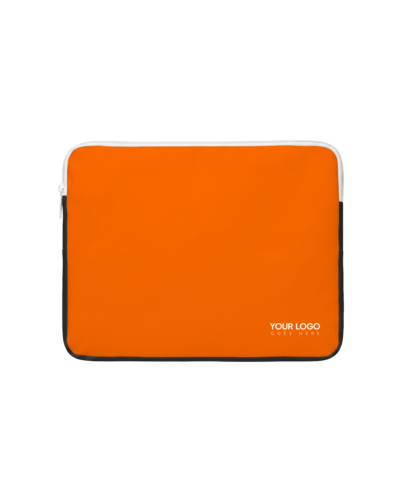 13" Laptop Sleeve 1
