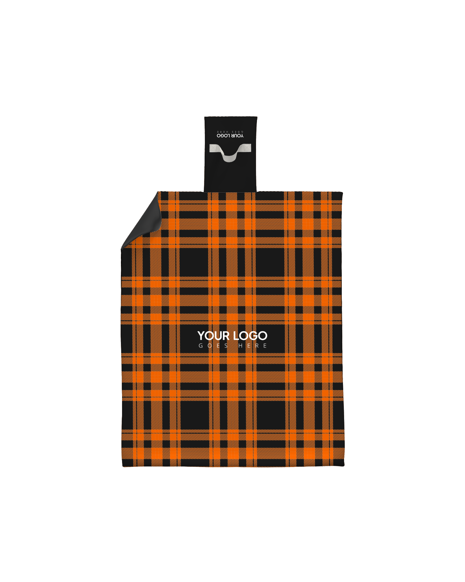 Picnic Blanket 1