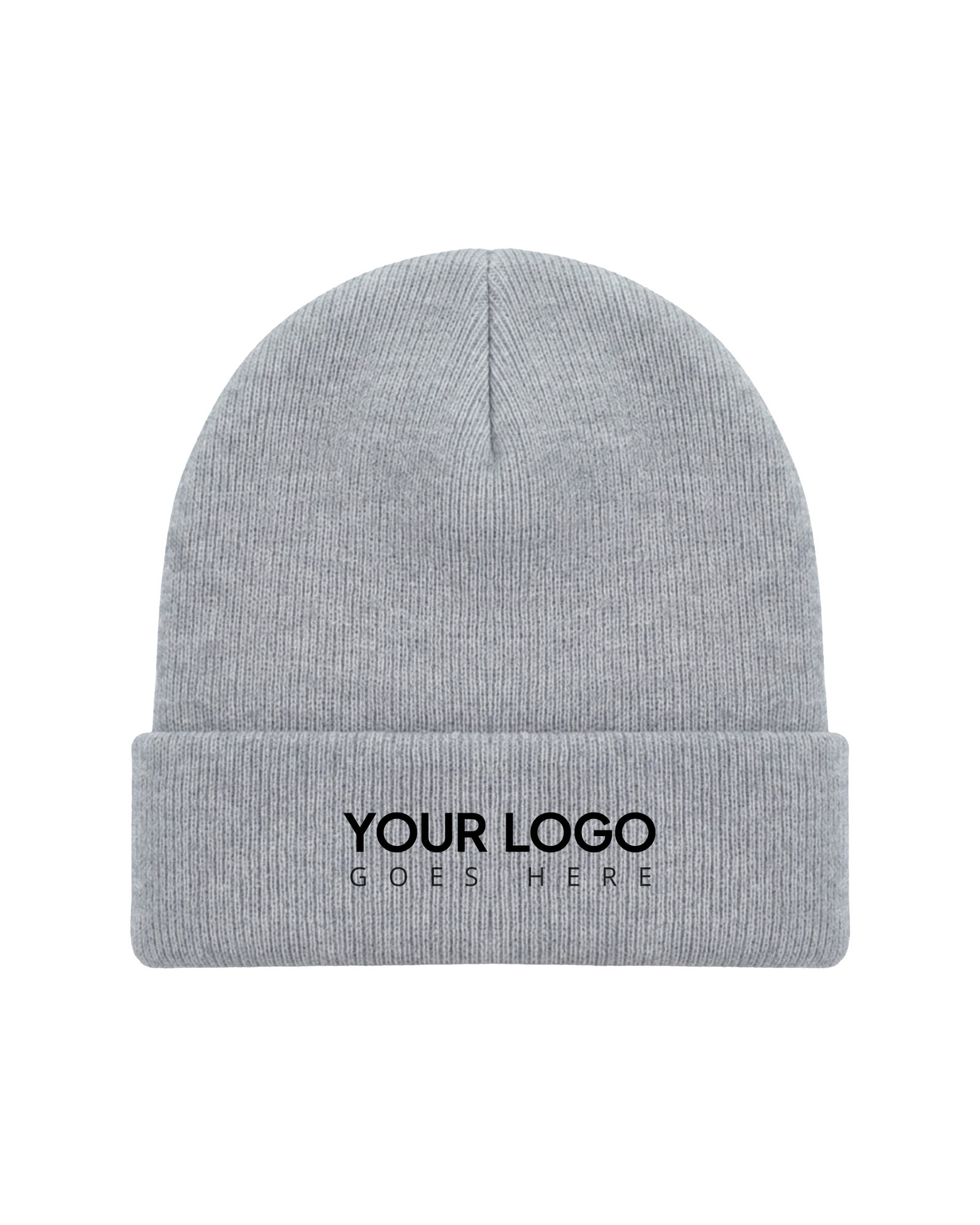 Classic Beanie 1