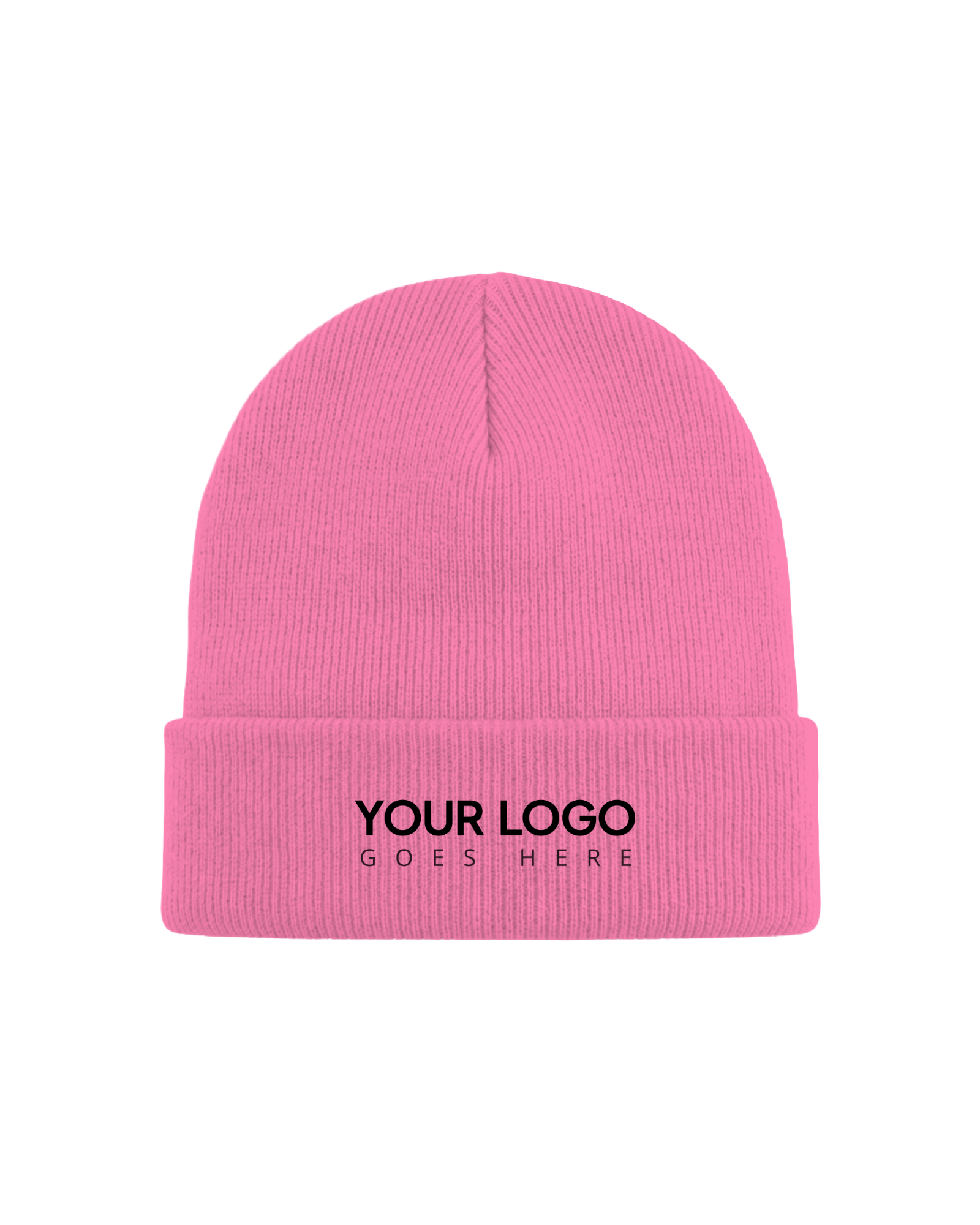 True Pink