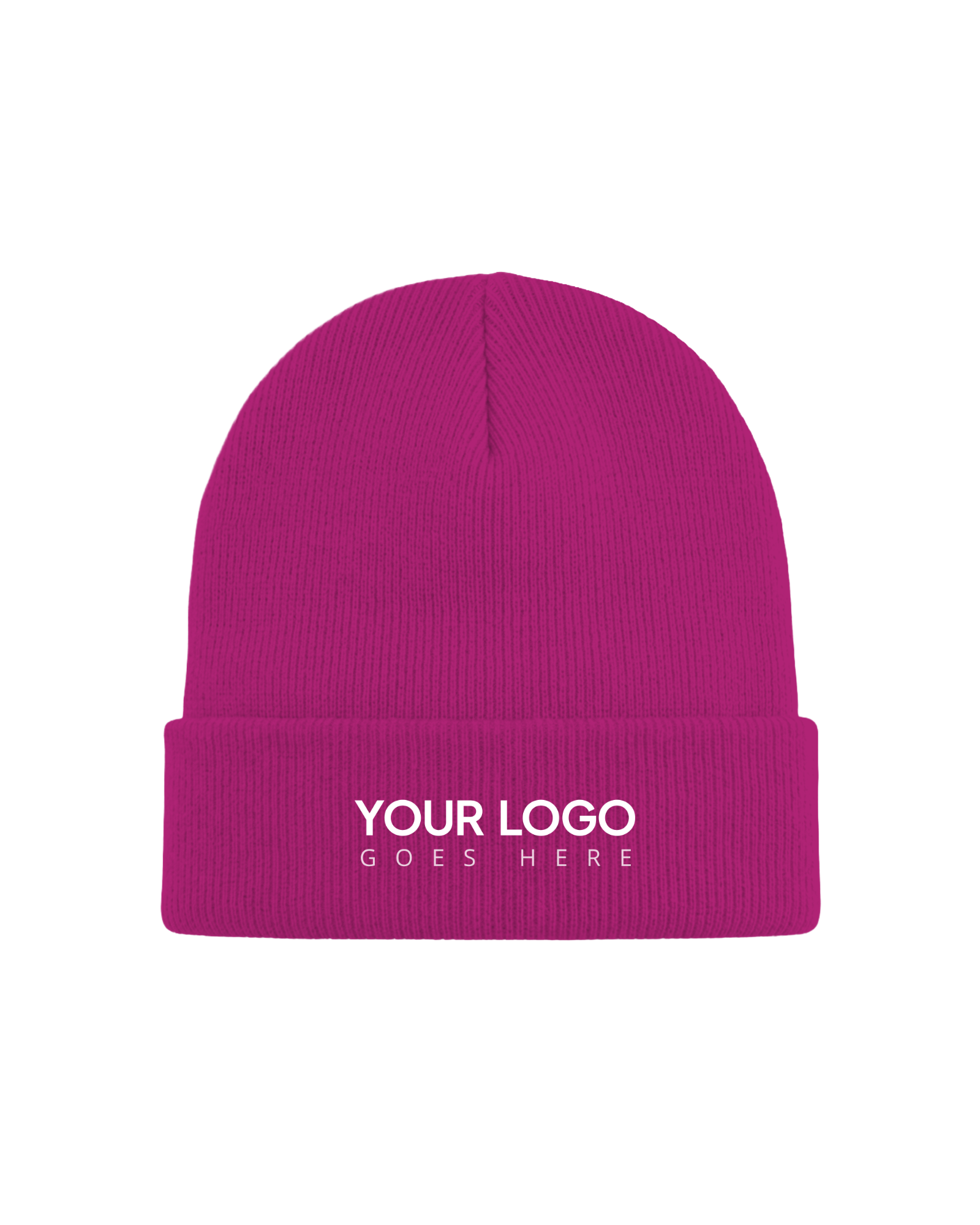 Festival Fuchsia