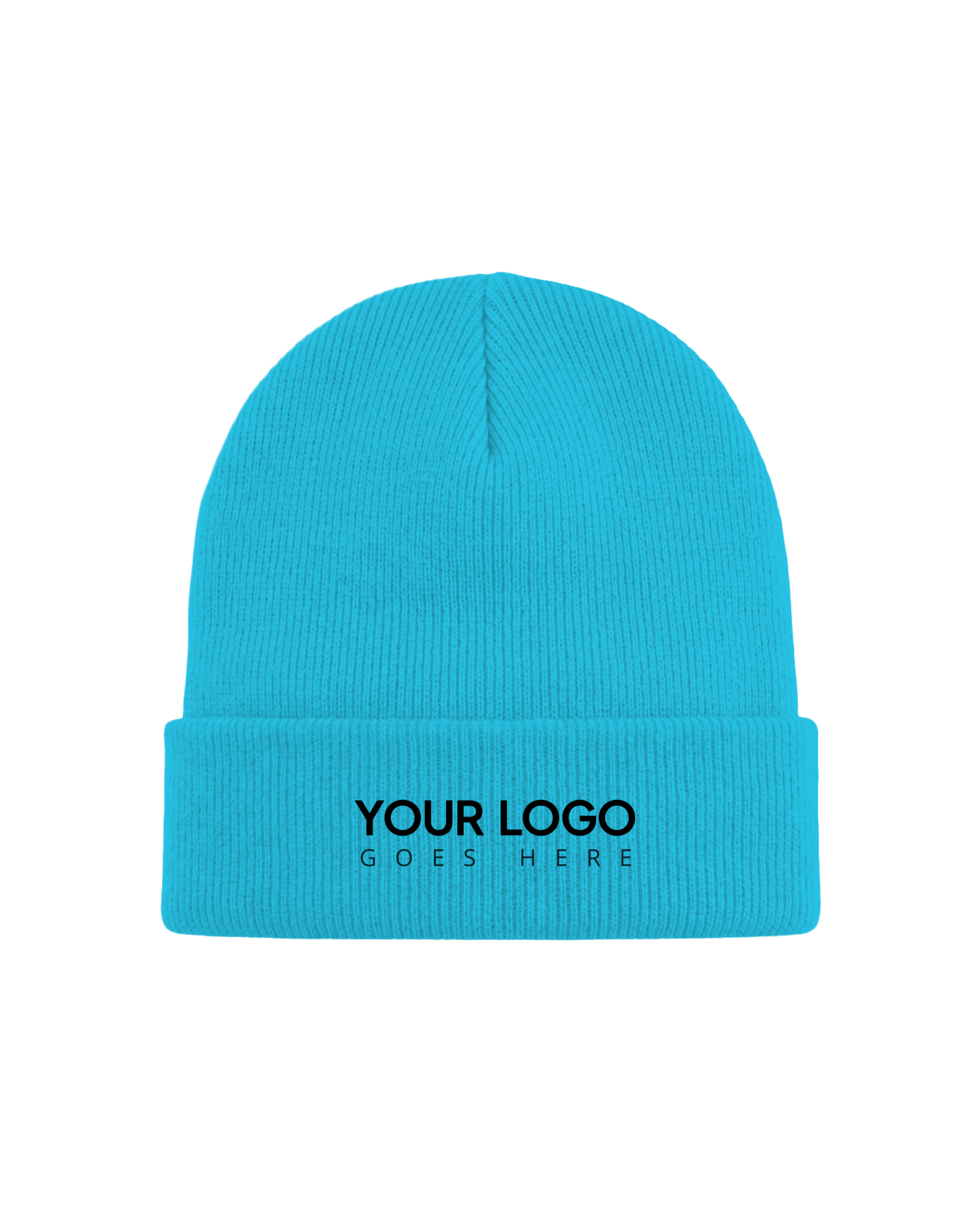 Surf Blue