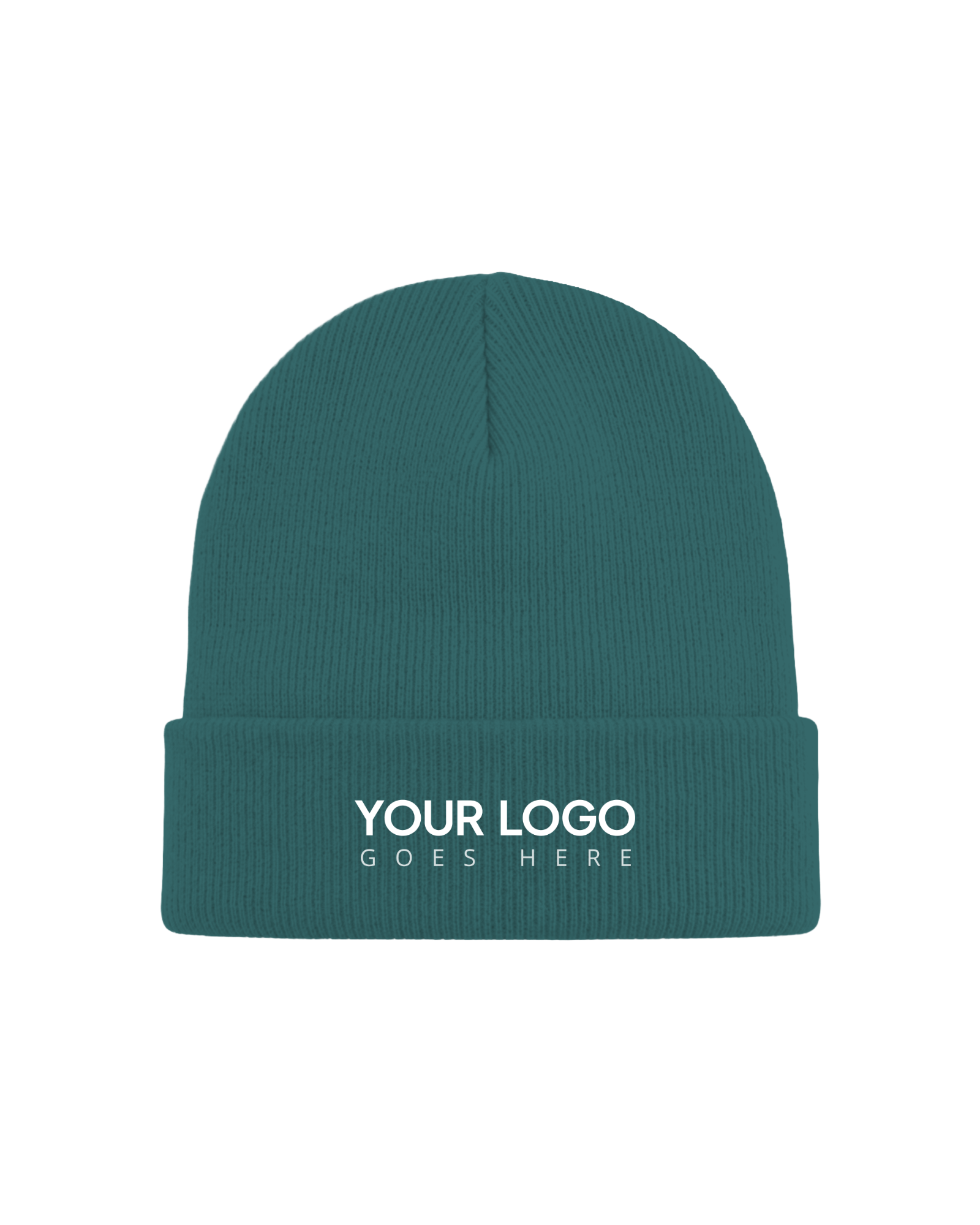 Marine Green