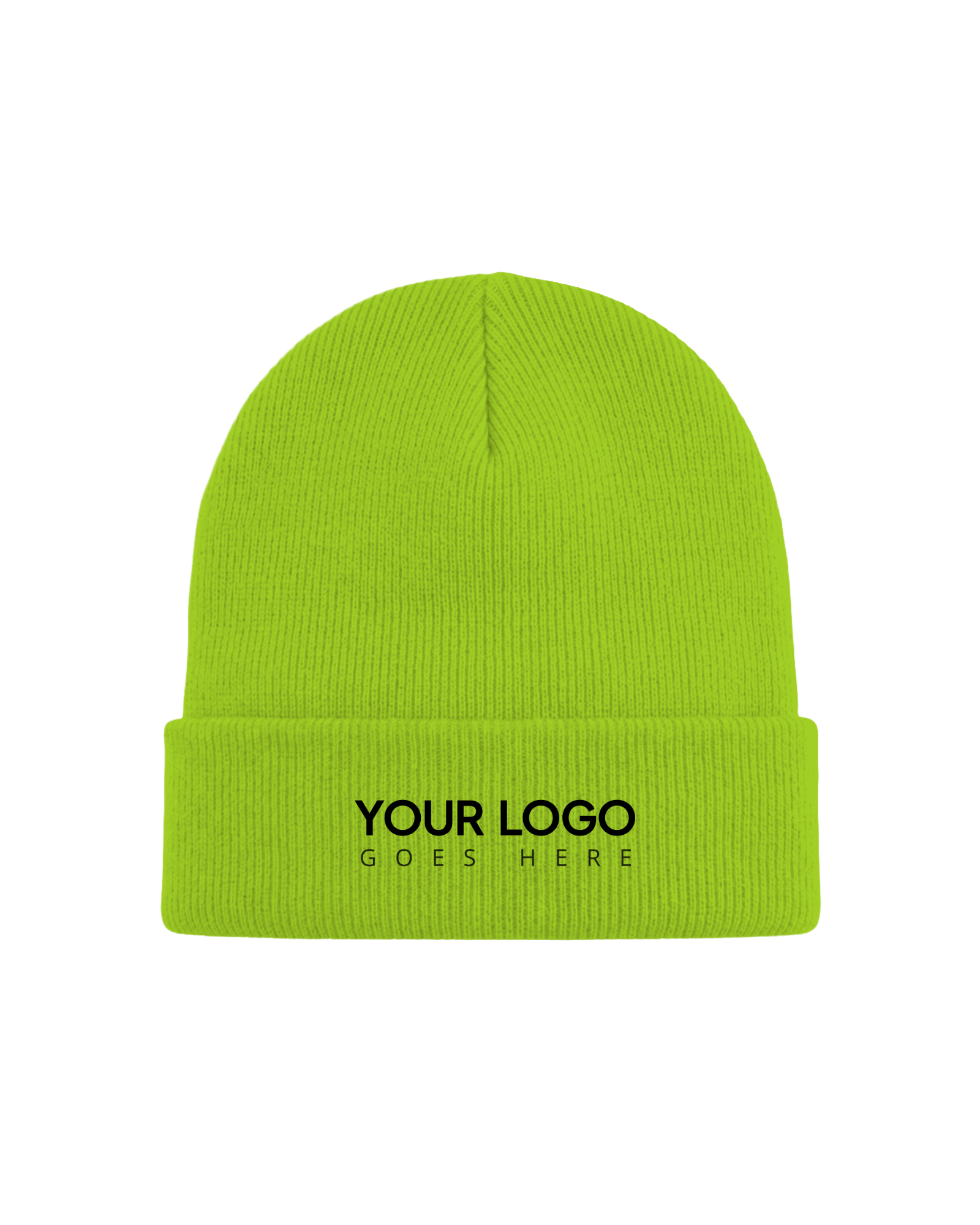 Lime Green