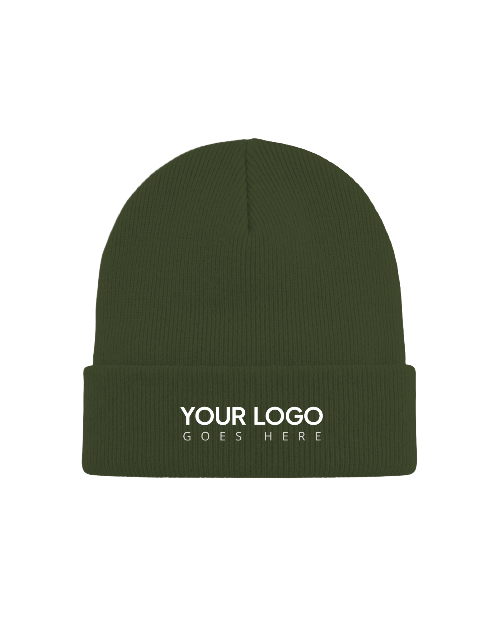 Moss Green