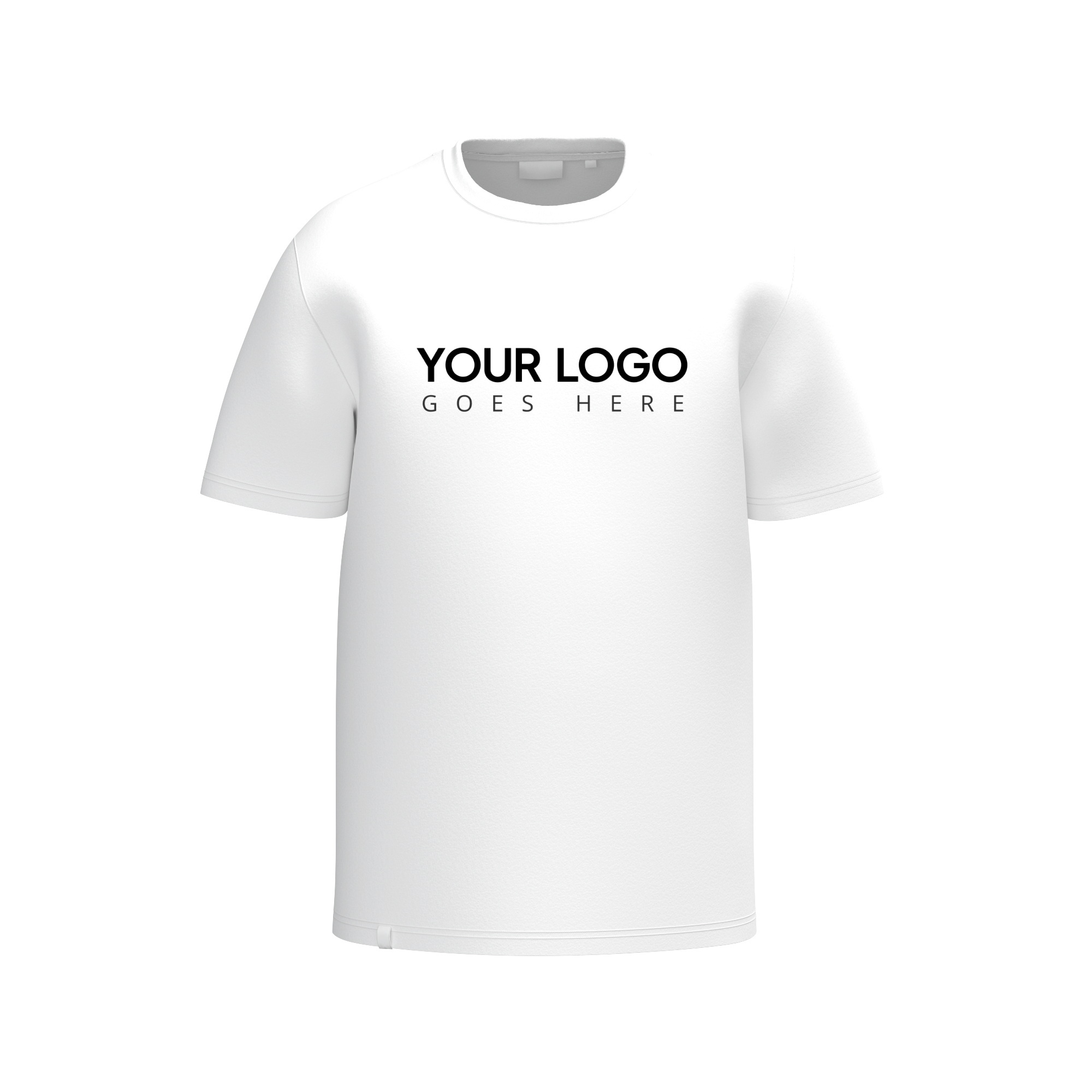 T-shirt - The Axis 1