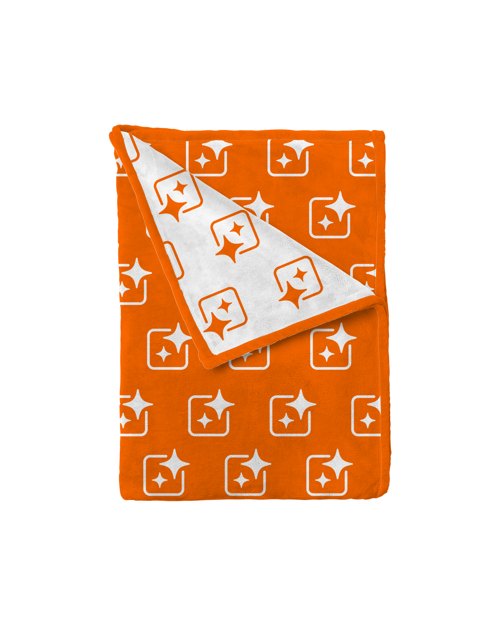 Fleece Blanket 150 x 200 1