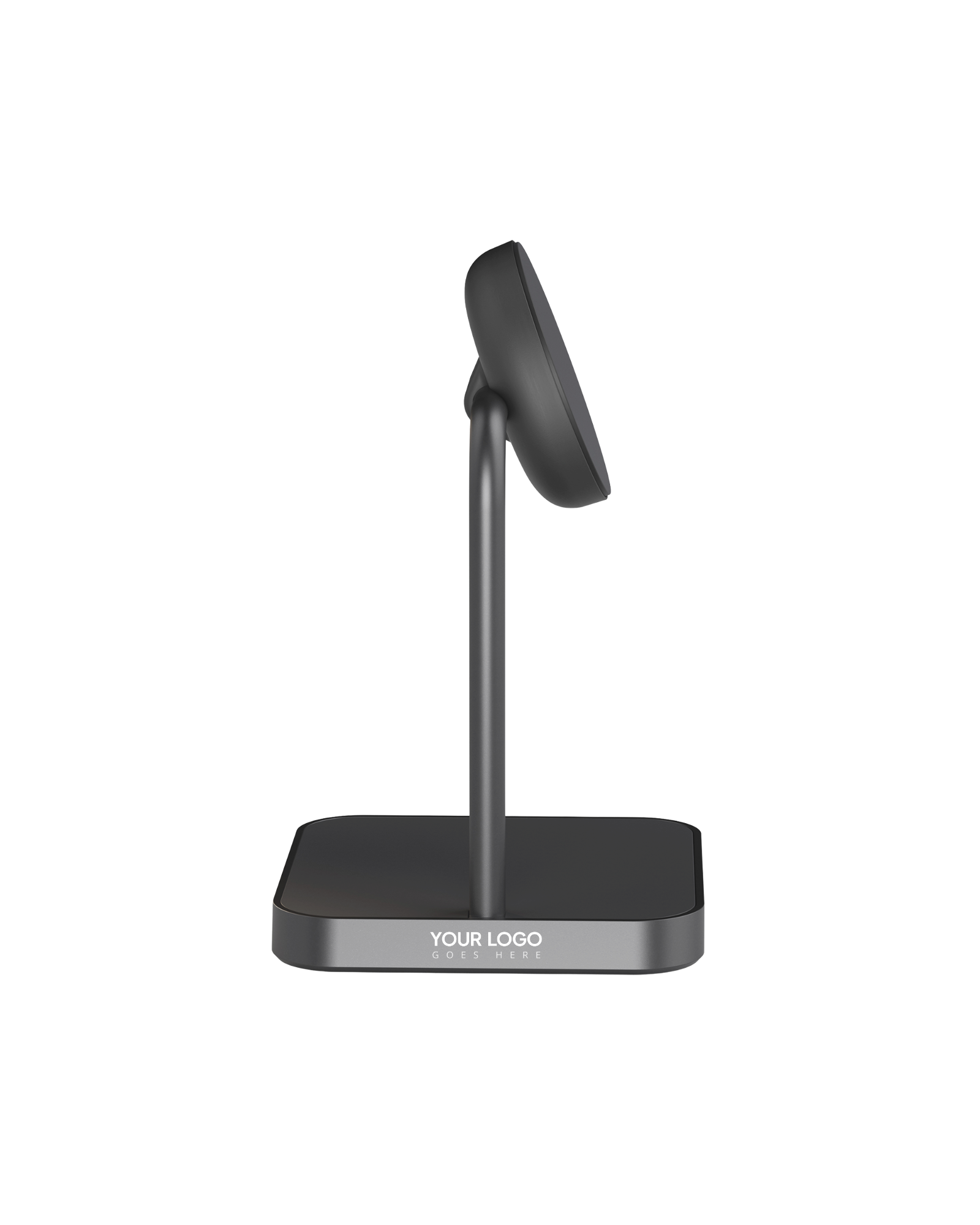 Zinc Office Charger 1
