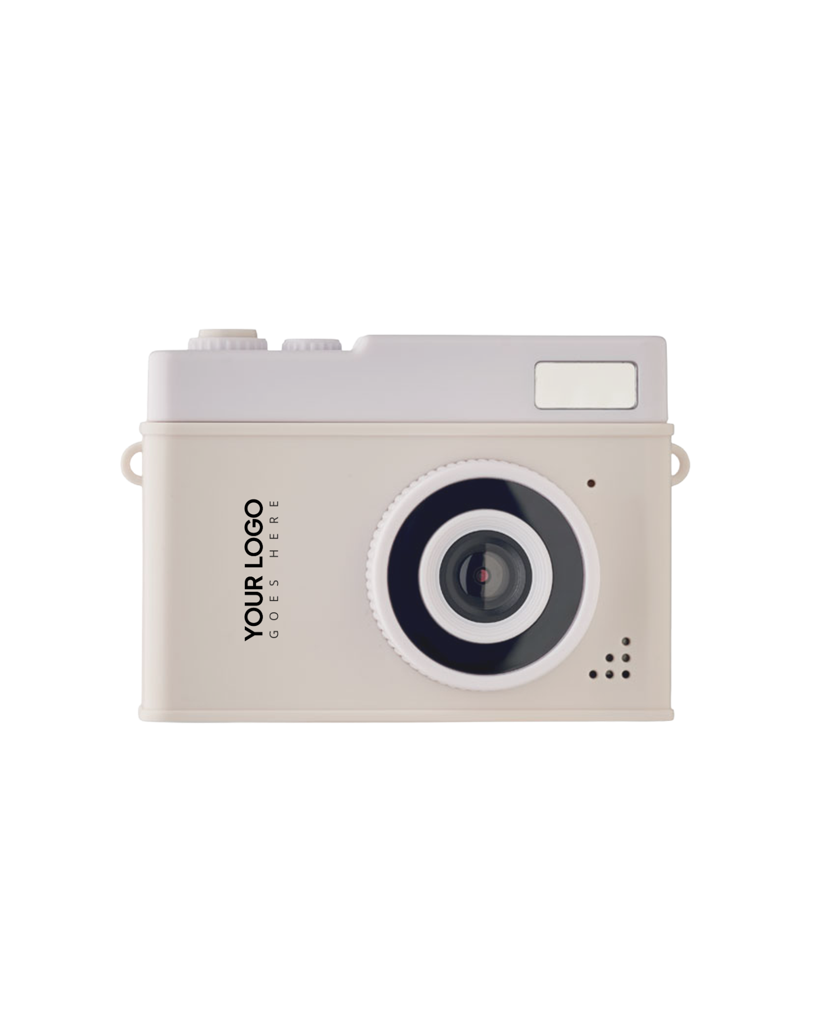 Digital Camera 1
