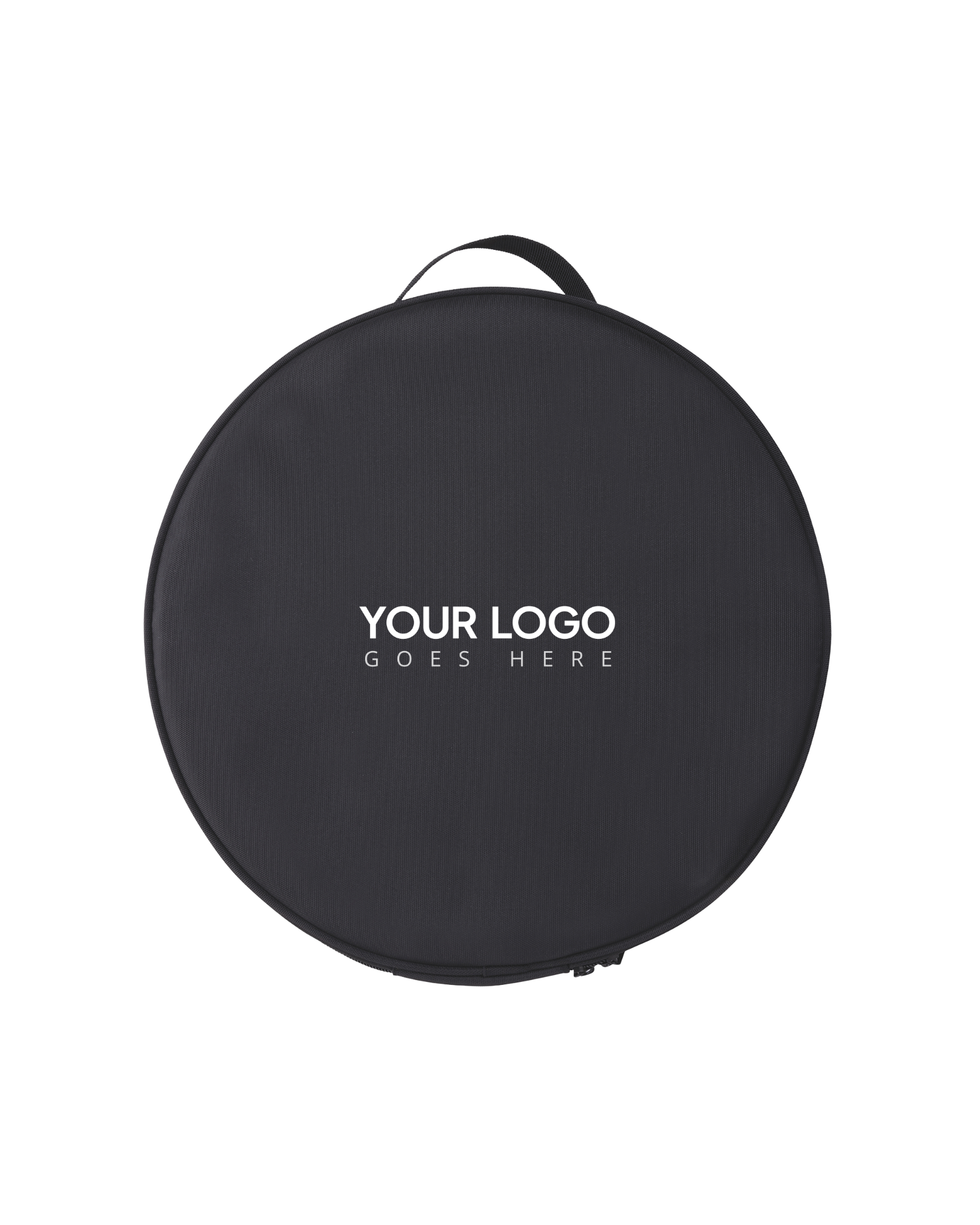 RPET EV Cable Storage Bag 1