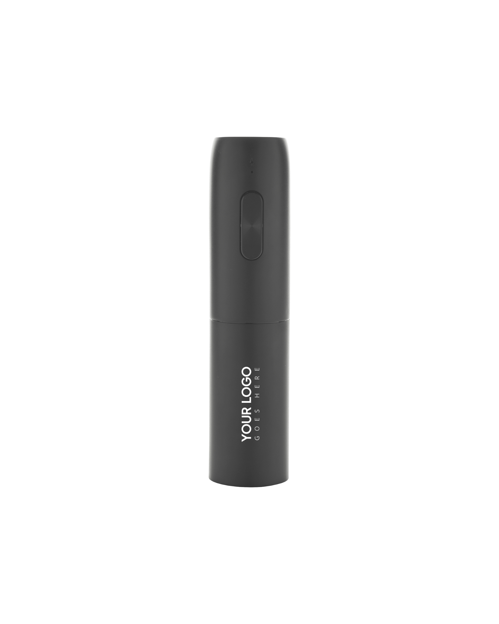 Rechargeable Electric Wine Opener 1