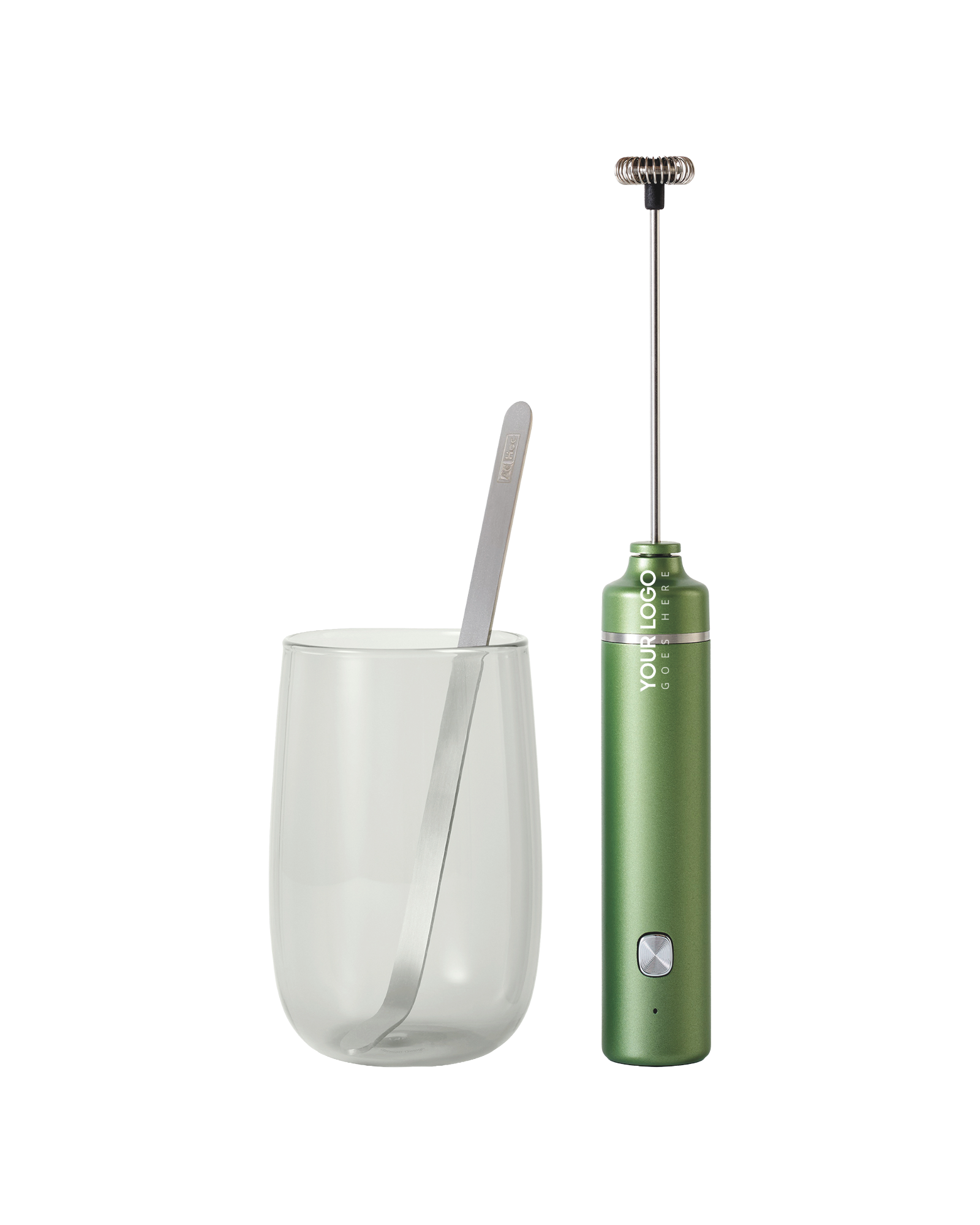 Matcha Connoisseur Set 1
