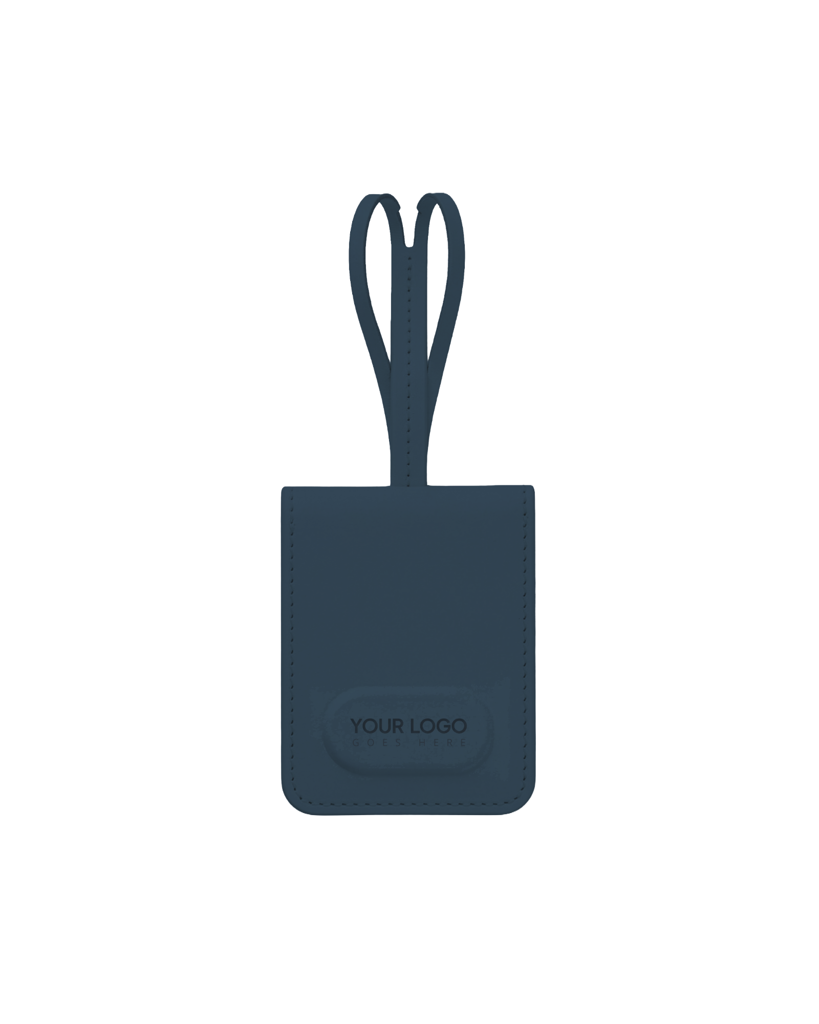 RCS Luggage Tag & Finder 1