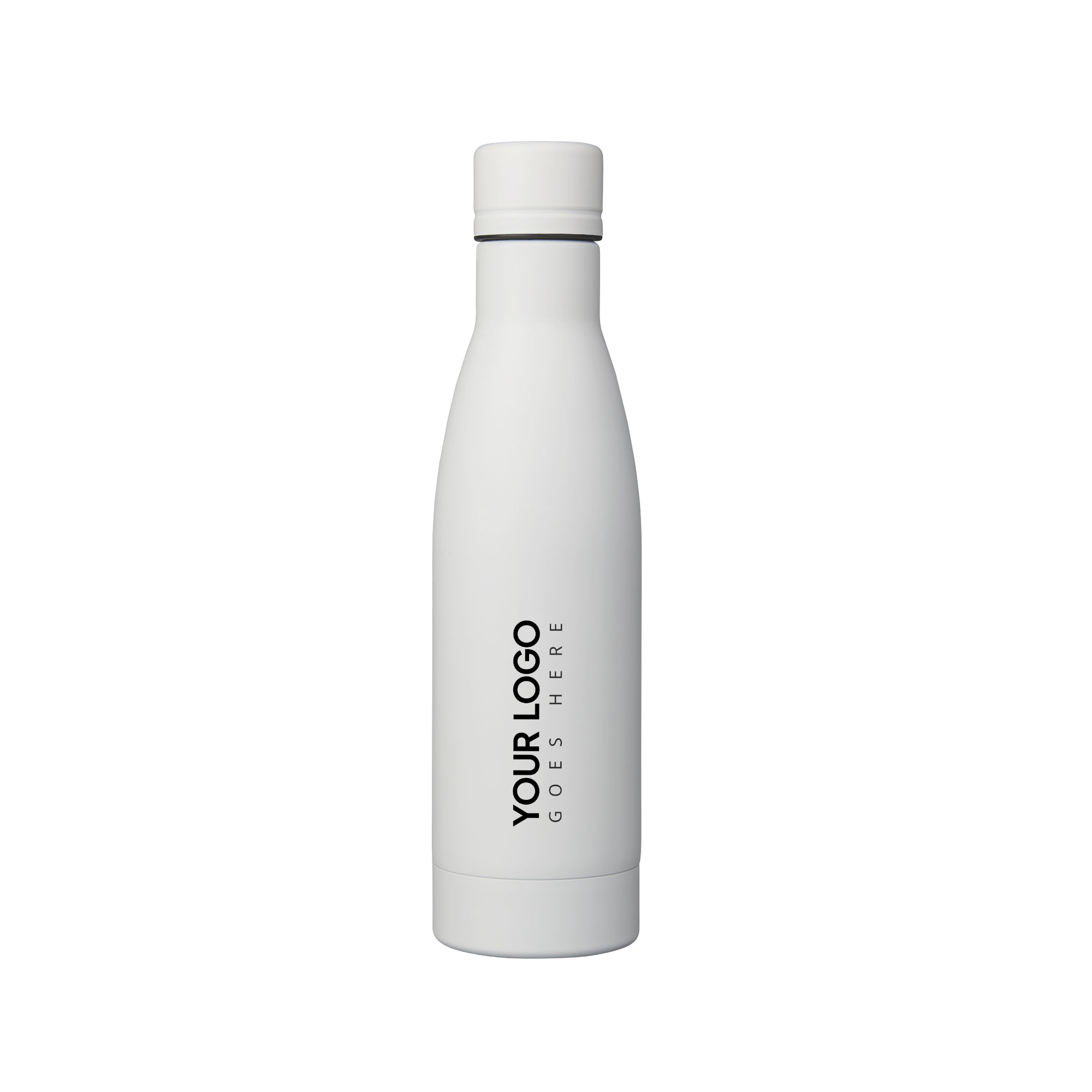 Thermo Bottle 500ml 1