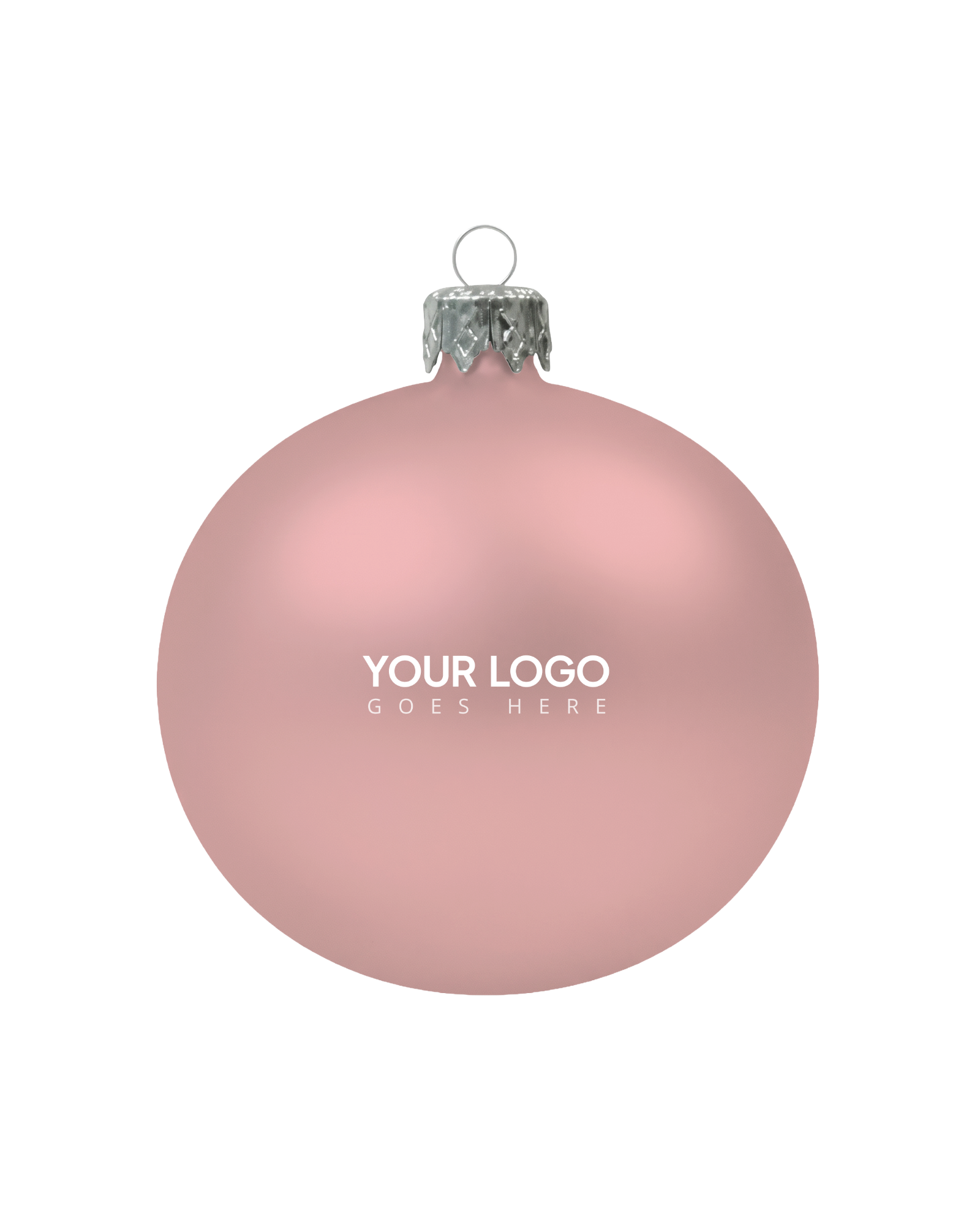 Light Pink