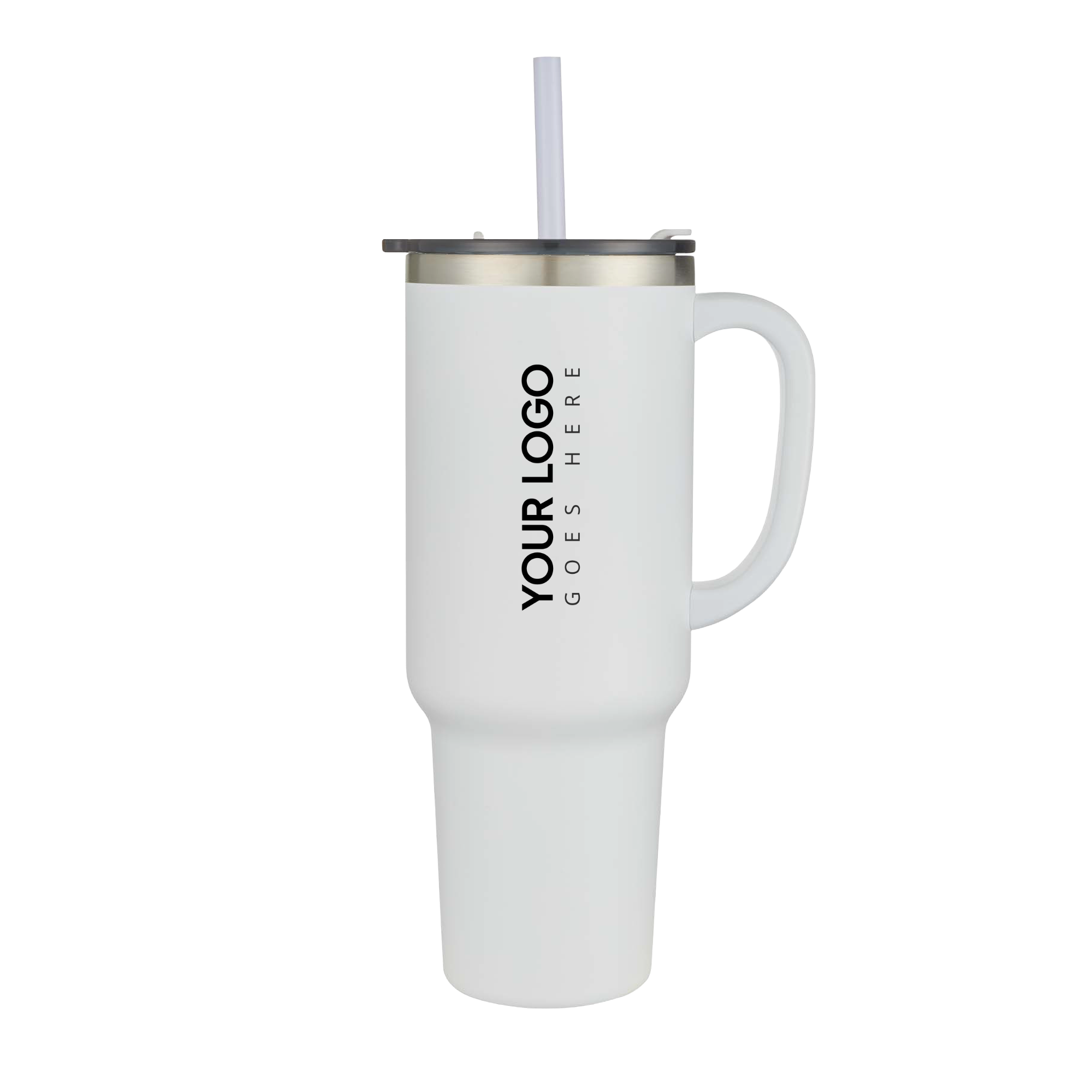 Tumbler 1