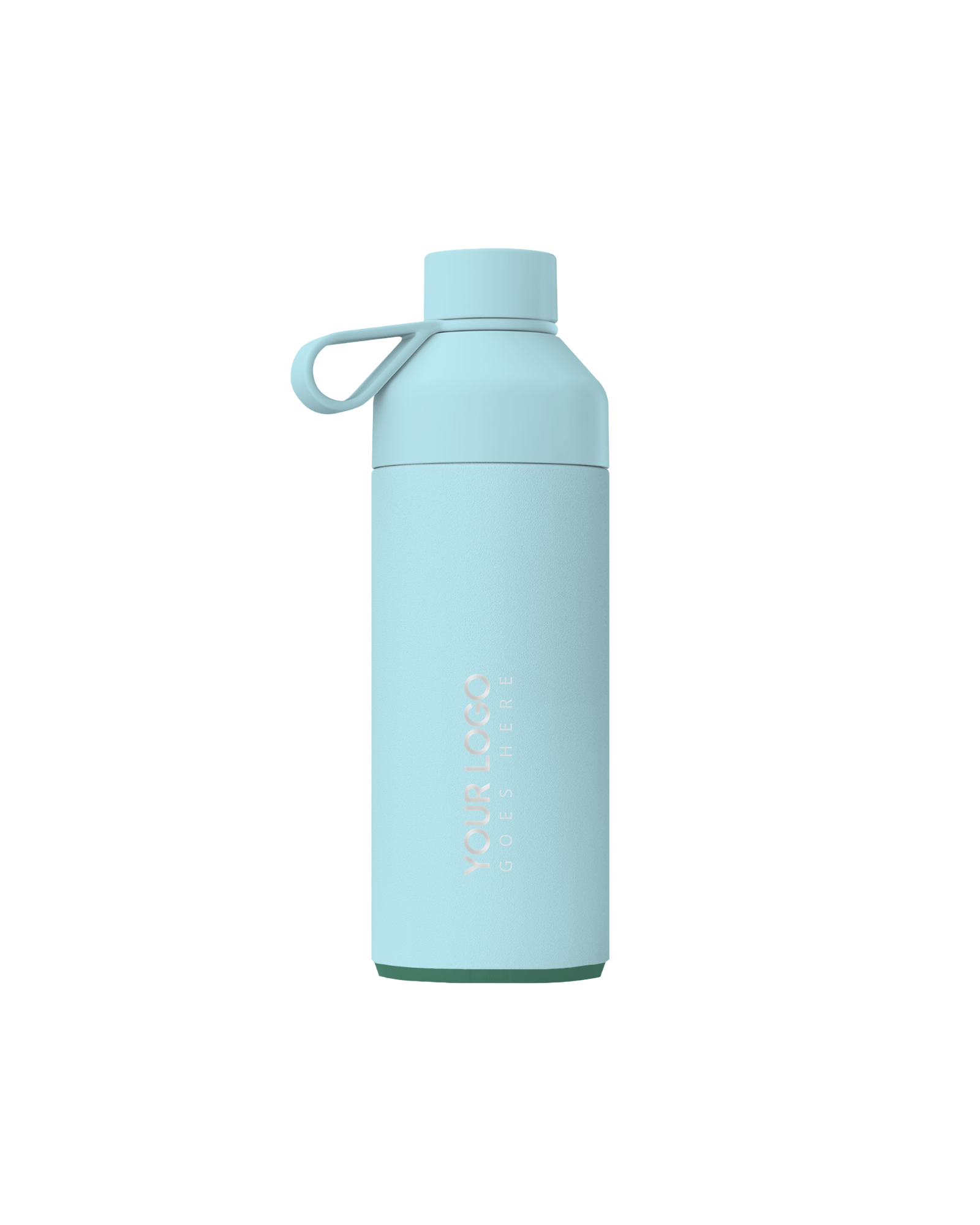 Ocean Bottle - Big 1